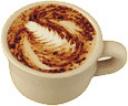 Batido de Café