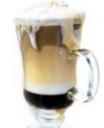 Capuchino