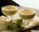 Copas de coco