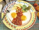 huevosrancheros.jpg
