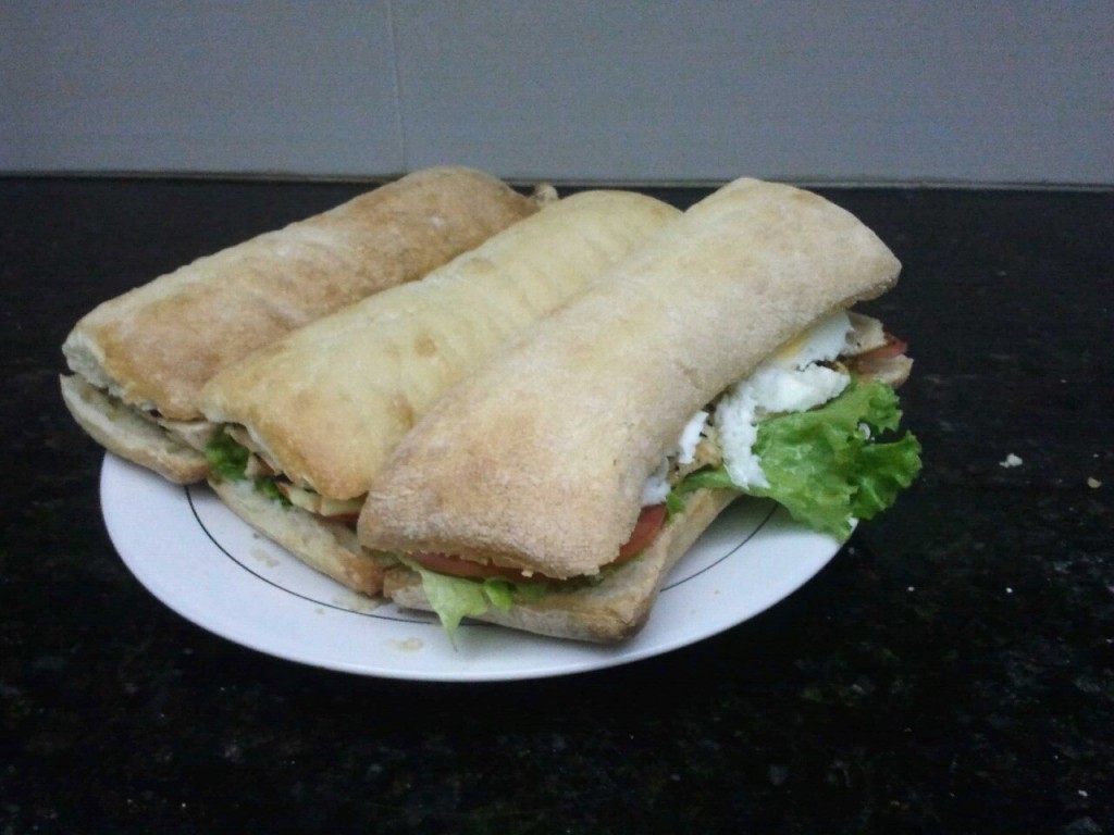 chivitos-pollo-rusticos