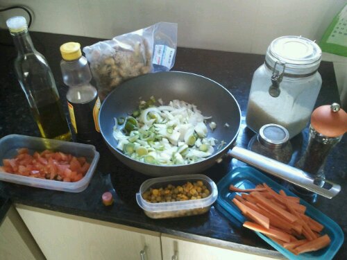 1334595072230.jpg image