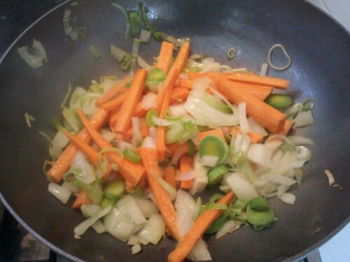 1334595513293.jpg image