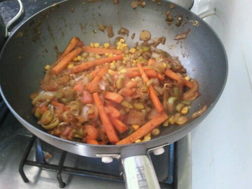 1334595834491.jpg image