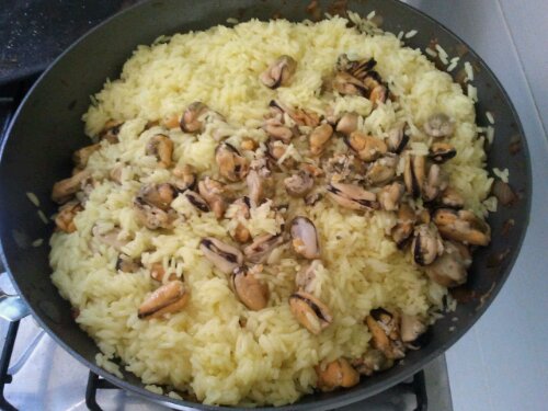 1334596731034.jpg image