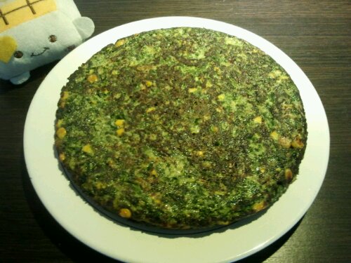 2012-10-30 12.31.23.jpg image